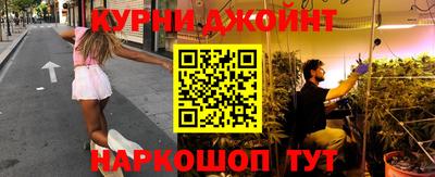 МДМА Изобильный